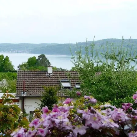 Geigenberg *