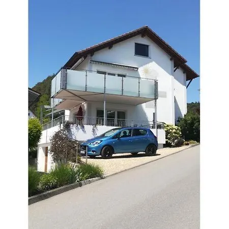 Geigenberg Sipplingen