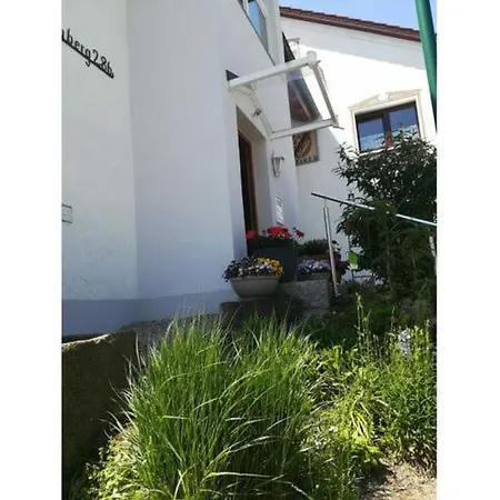 Geigenberg *
