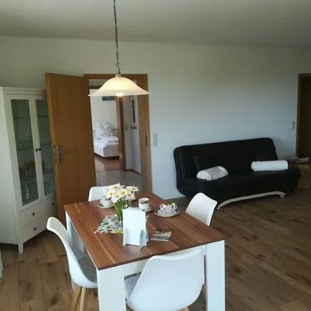 Geigenberg * Sipplingen