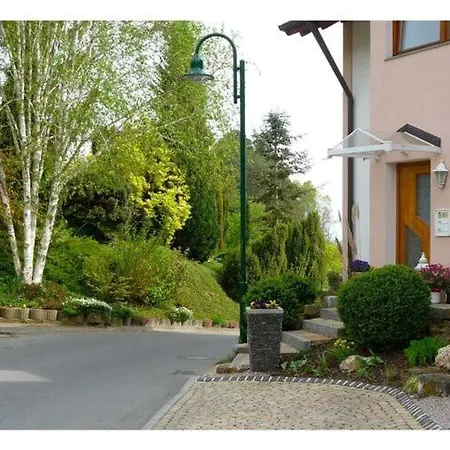 Geigenberg * Sipplingen